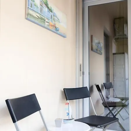 Apartmán Heart Of Koukaki Flat, Near Acropolis & Filopappou Atény Exteriér fotografie
